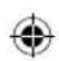 RING Stick Up Cam Battery - Serrez les vis. - 2