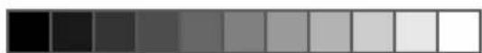 RING Stick Up Cam Battery - Fixation de la Stick Up Cam au plafond : - 5