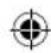 RING Stick Up Cam Battery - Configuration de votre Stick Up Cam dans l'application Ring - 3