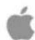 RING Stick Up Cam Battery - Configuration de votre Stick Up Cam dans l'application Ring - 1