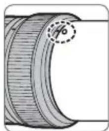 FUJIFILM XF 60mm f2.4 R Macro - YxOa n3dennem - 3