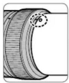 FUJIFILM XF 60mm f2.4 R Macro - a - 1