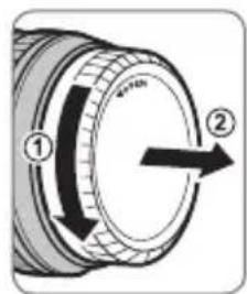 FUJIFILM XF 60mm f2.4 R Macro - LENSZKJFFJFJFJFJFJFJFJFJFJFJFJFJFJFJFJFJFJFJFJFJFJFJFJ - 2