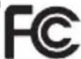 FUJIFILM XF 60mm f2.4 R Macro - Tested To Comply With FCC Standards FOR HOME OR OFFICE USE - 1