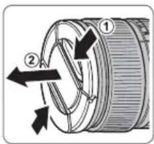 FUJIFILM XF 90mm f2.0 R LM WR - LENSZKJFFJFJFJFJFJFJFJFJFJFJFJFJFJFJFJFJFJFJFJFJFJFJ - 1