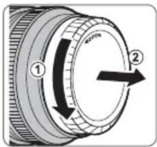 FUJIFILM XF 90mm f2.0 R LM WR - LENSZKJFFJFJFJFJFJFJFJFJFJFJFJFJFJFJFJFJFJFJFJFJFJFJ - 2