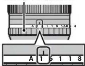 FUJIFILM XF 90mm f2.0 R LM WR - KoIbUO dHaΦparMbI - 1