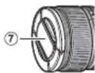 FUJIFILM XF 90mm f2.0 R LM WR - 新晋北 - 3