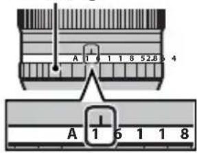 FUJIFILM XF 90mm f2.0 R LM WR - 主国 - 1