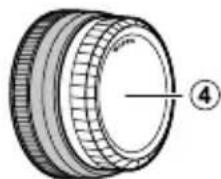 FUJIFILM XF 27mm f2.8 - 經濟報 - 6