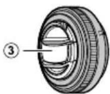 FUJIFILM XF 27mm f2.8 - 經濟報 - 5