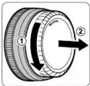 FUJIFILM XF 27mm f2.8 - 經濟報 - 3