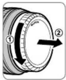 FUJIFILM XF 18mm f2.0 R - a[ba] a1j1 - 2