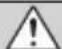 FUJIFILM XF 18mm f2.0 R - About the icons - 6