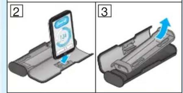 ORAL-B Genius 9100S - 12