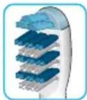 ORAL-B Genius 9100S - Cabezales - 5