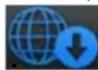 CYBERLINK YouCam 6 - Téléchargement et importations d'effets - 1