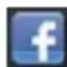 CYBERLINK YouCam 6 - Charger des vidéos sur Facebook - 2