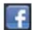 CYBERLINK YouCam 6 - Transférer des photos sur Facebook - 1