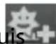 CYBERLINK YouCam 6 - Création de nouveaux avatars - 1