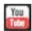 CYBERLINK YouCam 6 - Charger des vidéos sur YouTube - 1