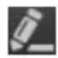 CYBERLINK YouCam 6 - Dessiner sur l'image de la webcam - 1