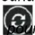 CYBERLINK YouCam 6 - Création d'une image panoramique - 3