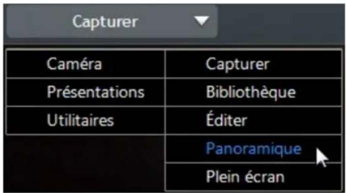 CYBERLINK YouCam 6 - Modules de YouCam - 1