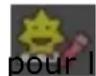 CYBERLINK YouCam 4 - Créer de nouveaux avatars - 2