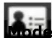 CYBERLINK YouCam 4 - Partager des fichiers - 3