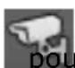 CYBERLINK YouCam 4 - Enregistrement décalage temporel - 1