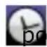 CYBERLINK YouCam 4 - Paramètres d'horodatage - 1