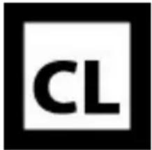 CYBERLINK YouCam 4 - Configurer la réalité augmentée - 2