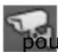 CYBERLINK YouCam 4 - Enregistrement continu - 1