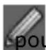 CYBERLINK YouCam 4 - Dessiner sur l'image de la webcam - 1