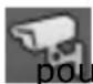 CYBERLINK YouCam 4 - Enregistrement par détection de mouvement - 1