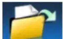 CYBERLINK YouCam 4 - Partager des fichiers - 1