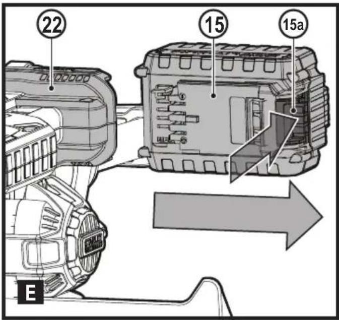 STANLEY Fatmax FMCS701 - 6