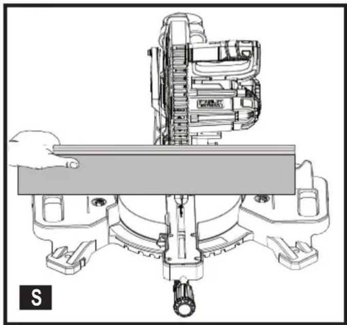 STANLEY Fatmax FMCS701 - 26