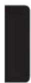 STANLEY Fatmax FMCS701 - Θόρυβος - 1