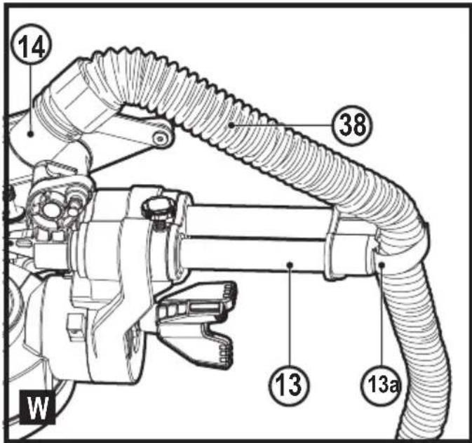 STANLEY Fatmax FMCS701 - 32