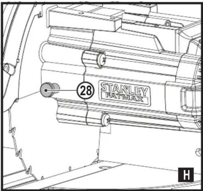 STANLEY Fatmax FMCS701 - 9