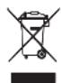 STANLEY Fatmax FMCS701 - Protección del medioambiente - 1