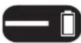 STANLEY Fatmax FMCS701 - Ladda ett batteri (bild B) - 2