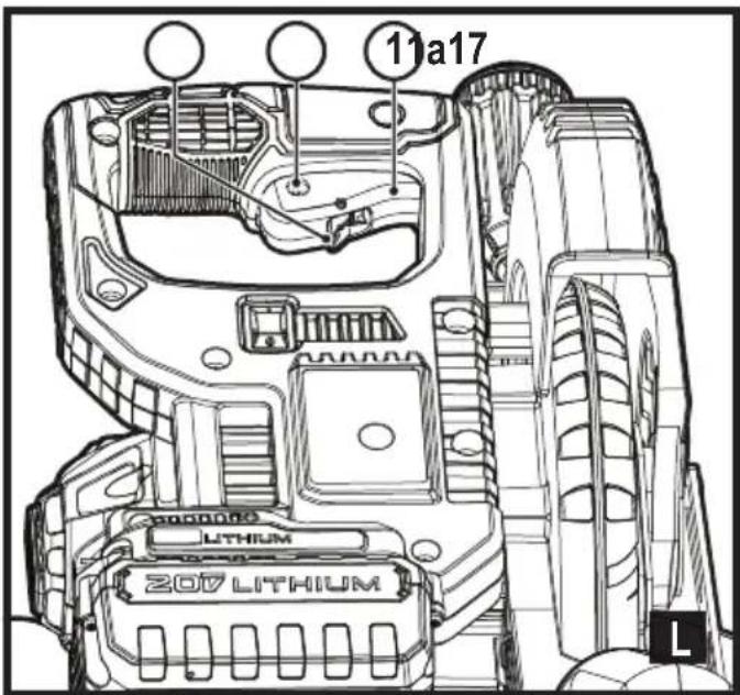 STANLEY Fatmax FMCS701 - 13