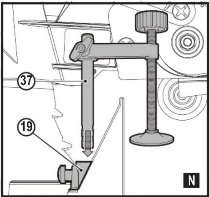 STANLEY Fatmax FMCS701 - 15