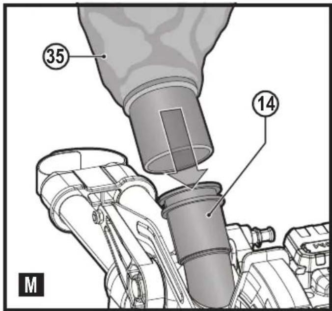 STANLEY Fatmax FMCS701 - 14