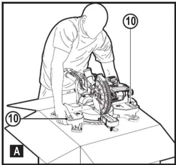 STANLEY Fatmax FMCS701 - 2
