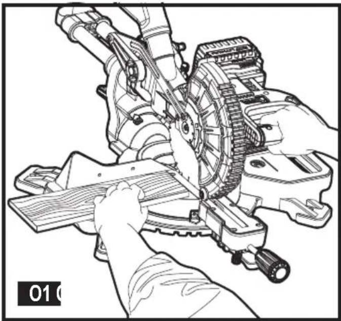 STANLEY Fatmax FMCS701 - 16