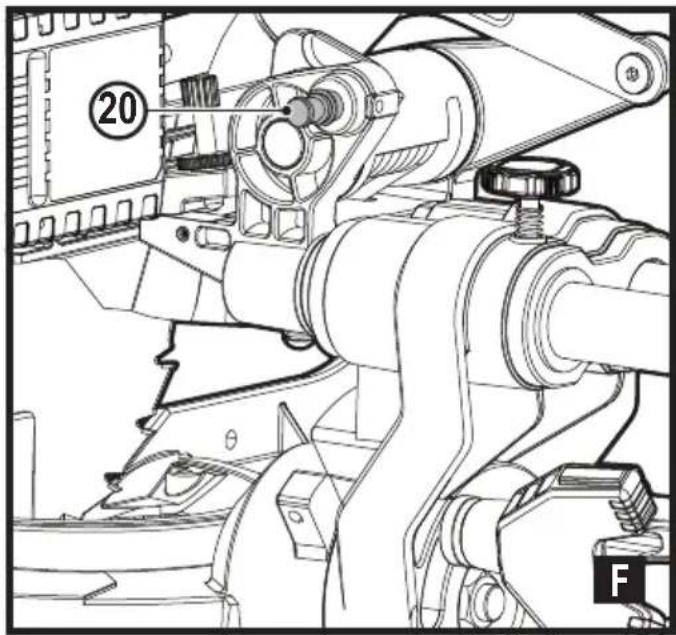 STANLEY Fatmax FMCS701 - 7